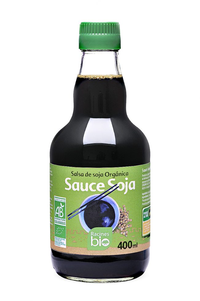 Bio Soja Sauce Von Bamboo Garden Jetzt Entdecken Globus My Xxx Hot Girl 9811